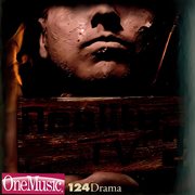 Reality TV 2 cover image cdn