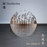 Recollection cover image cdn