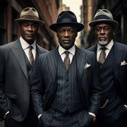 Relax cover image cdn