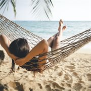 Relax cover image cdn