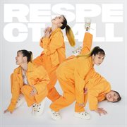 Respect All cover image cdn