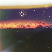 Restless cover image cdn