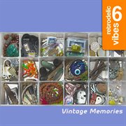 Retrodelic Vibes 6 cover image cdn