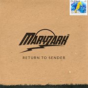 Return To Sender cover image cdn