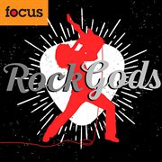 Rock Gods cover image cdn