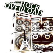 Rock Overload cover image cdn