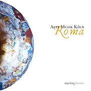 Roma cover image cdn