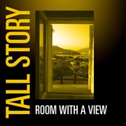 Room With A View cover image cdn