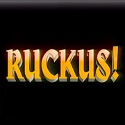 RUCKUS! cover image cdn
