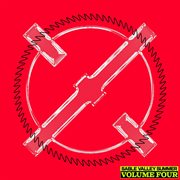 Sable Valley Summer, Vol. 4 cover image cdn