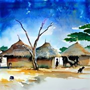 Salani No Dzula cover image cdn