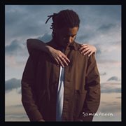 Samen Alleen cover image cdn