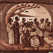 Samson Le Delila cover image cdn