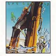 Scaffolding cover image cdn