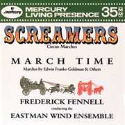 Screamers cover image cdn