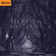Secrets & Mysteries cover image cdn