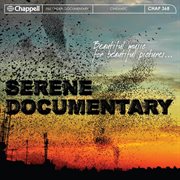 Serene Documentary cover image cdn