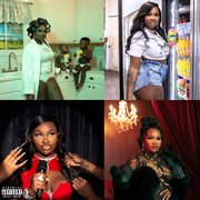 Shades of Gloss cover image cdn