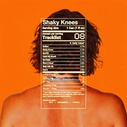 Shaky Knees cover image cdn