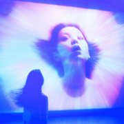 She Dreams of Duality cover image cdn