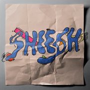 Sheesh! cover image cdn