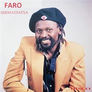 Shimatsatsa cover image cdn