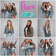 Side By Side cover image cdn