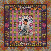 Sidharth cover image cdn