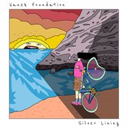 Silver Lining cover image cdn