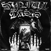 SINFUL OASIS VA001 cover image cdn