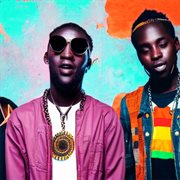 Sithandwa cover image cdn