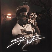 Skye cover image cdn