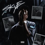 Skye cover image cdn