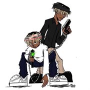 Smoke Vs. Smoke cover image cdn