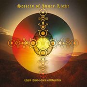 Society of Inner Light cover image cdn