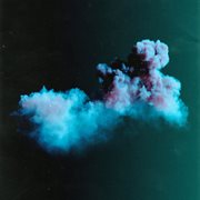 Soft Landing cover image cdn