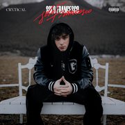 Solo Francesco cover image cdn