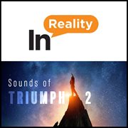 Sounds of Triumph 2 cover image cdn
