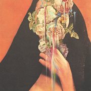 Specters cover image cdn