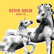 Spirit If... cover image cdn