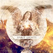 Spirit Lights cover image cdn