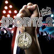 Sports 2 cover image cdn