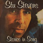 Stories In Song cover image cdn