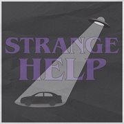 Strange Help cover image cdn