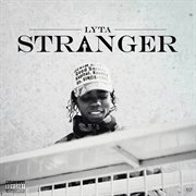 Stranger cover image cdn