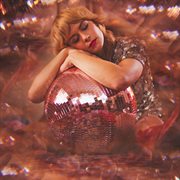 Studio Space Camp Sessions cover image cdn