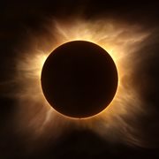 Sublime cover image cdn