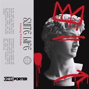 Suite Life cover image cdn