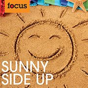 Sunny Side Up cover image cdn