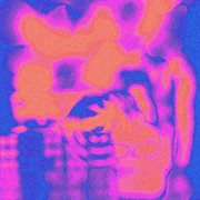 Sunset Boulevard cover image cdn